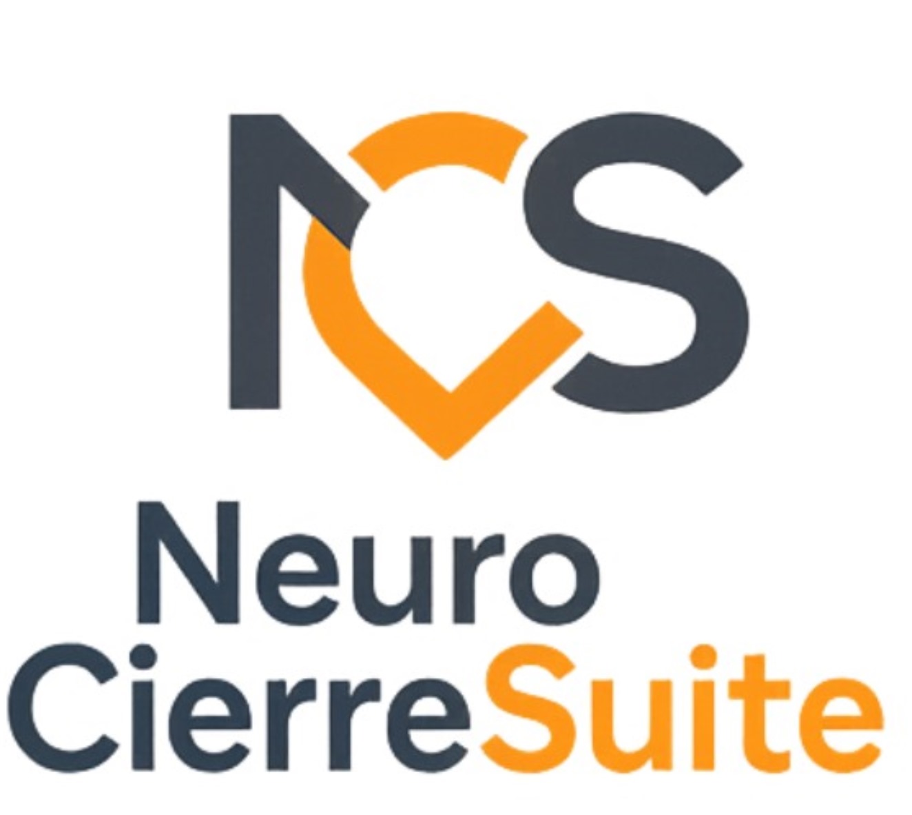 Logo NeuroCierreSuite